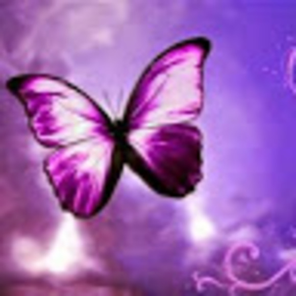 laasmom2203